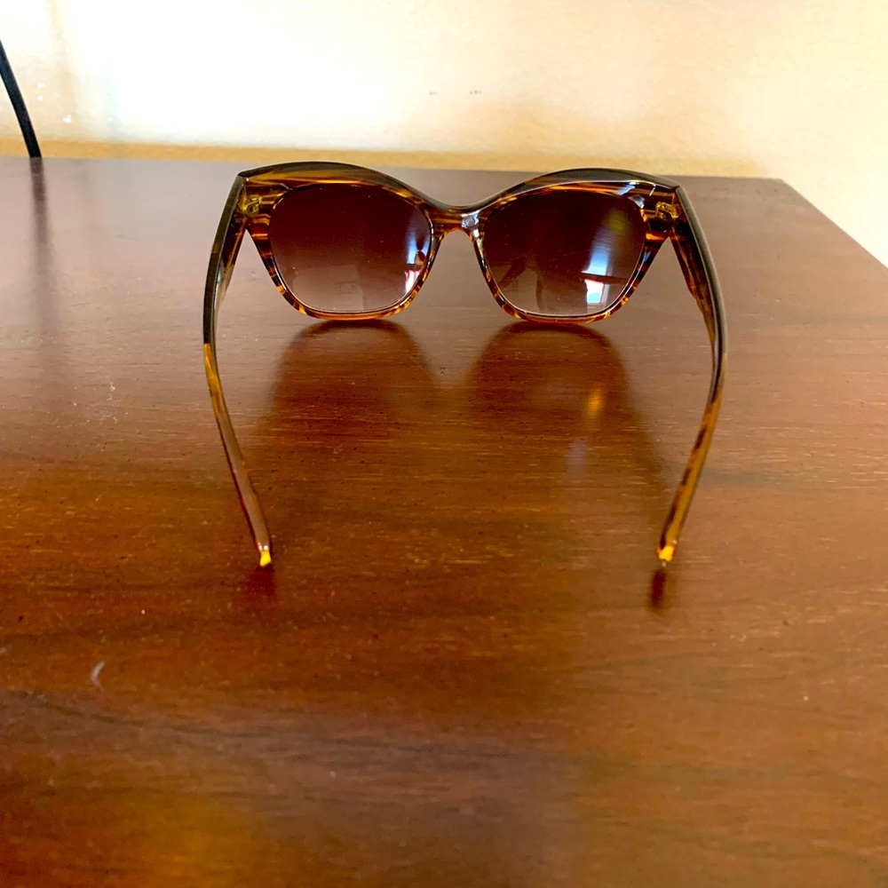 Italia Sunglasses